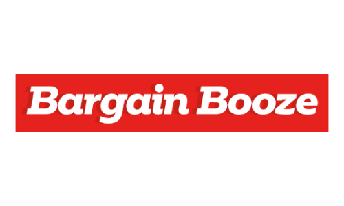 bb-logo