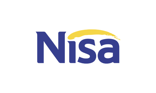 nisa-logo