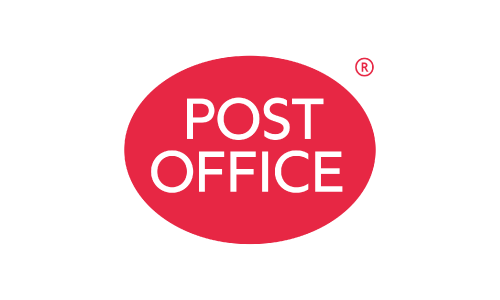 po-logo