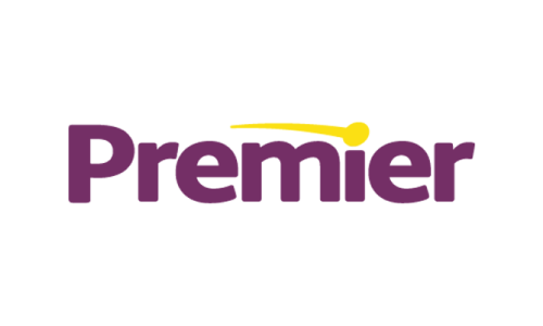 premier-logo