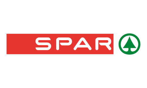 spar-logo